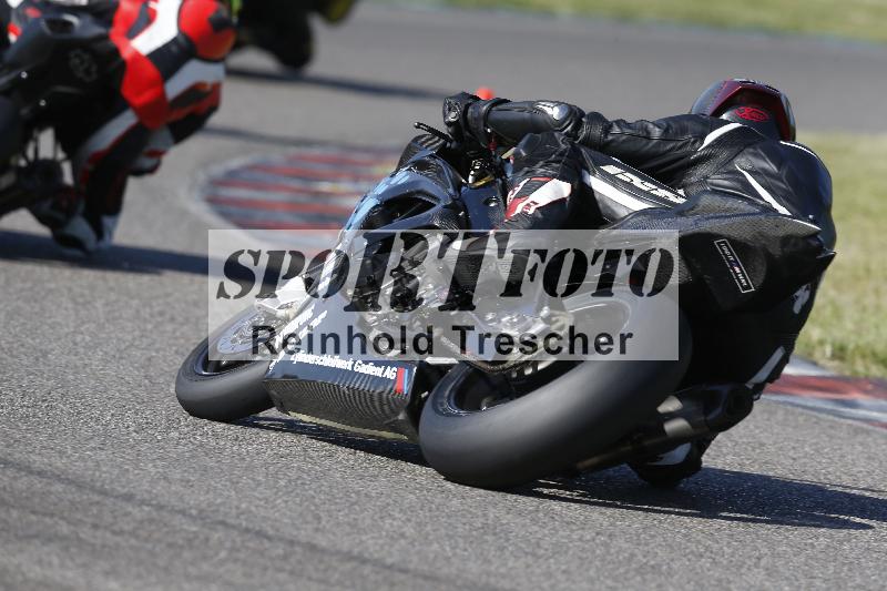 /17 17.05.2025 PROMAX ADR/Gruppe rot/92